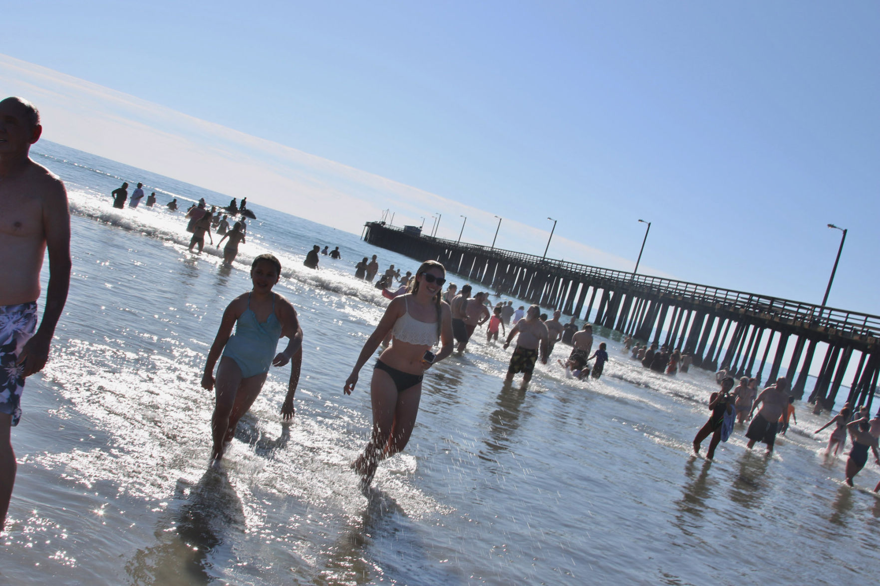 010116 Avila Polar Plunge 06.jpg